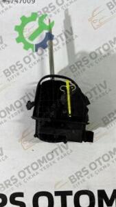 5Q1713025K SKODA OCTAVİA 2013 2020 SIFIR VİTES MEKANİZMASI