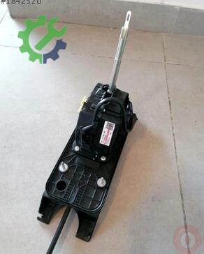 Seat Leon Vites Mekanizması 5Q1713023AB çıkma parça
