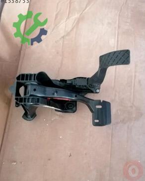 Seat Leon Fren Ana Merkezi 5Q1723058BQ çıkma parça
