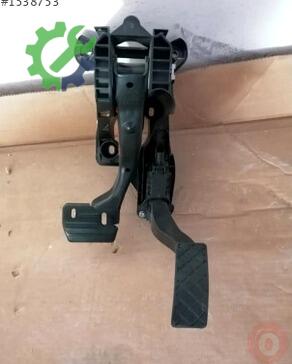 Seat Leon Fren Ana Merkezi 5Q1723058BQ çıkma parça