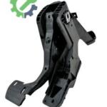 El Freni Kolu Volkswagen Golf 2023 Çıkma 5Q1723058BQ