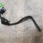 Pedal Audi A3 2022 Çıkma 5Q1723913F