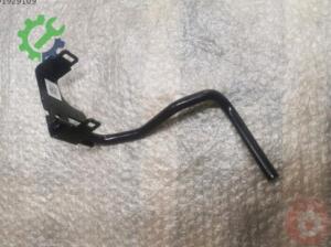 Pedal Audi A3 2022 Çıkma 5Q1723913F