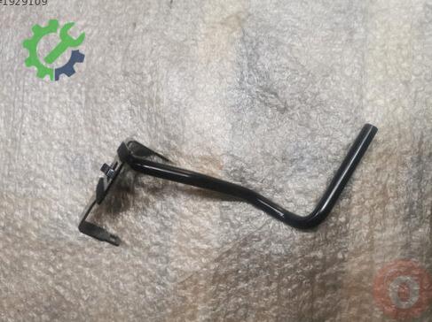 Audi A3 Pedal 5Q1723913F çıkma parça
