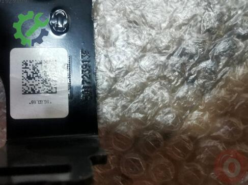 Audi A3 Pedal 5Q1723913F çıkma parça