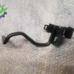 Pedal Audi A3 2022 Çıkma 5Q1723913F