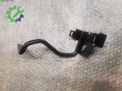 Audi A3 Pedal 5Q1723913F çıkma parça