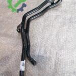 Intercooler Volkswagen Golf 2022 Çıkma 5Q1815101F