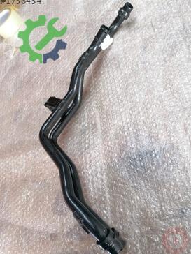 Volkswagen Golf Intercooler 5Q1815101F çıkma parça