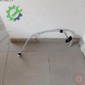 Audi A4 Klima Borusu 5Q1816738B Sökme Çıkma