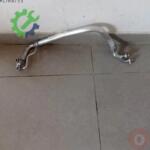 Audi A4 Klima Borusu 5Q1816738B Sökme Çıkma