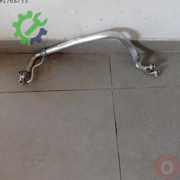 Audi A4 Klima Borusu 5Q1816738B çıkma parça