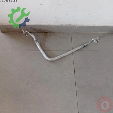 Audi A4 Klima Borusu 5Q1816738B çıkma parça
