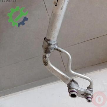 Audi A4 Klima Borusu 5Q1816738B çıkma parça