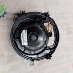 Volkswagen Passat 2013-2022 Çıkma Kalorifer Motoru 5Q1819021B