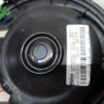 Volkswagen Passat 2013-2022 Çıkma Kalorifer Motoru 5Q1819021B