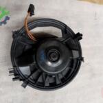 Çıkma Volkswagen Passat Kalorifer Motoru 5Q1819021A