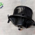 Çıkma Volkswagen Passat Kalorifer Motoru 5Q1819021A