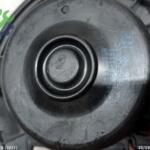 Çıkma Volkswagen Passat Kalorifer Motoru 5Q1819021A
