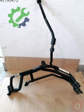Volkswagen Golf Intercooler 5Q1819885G çıkma parça