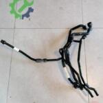 Volkswagen Golf Intercooler 5Q1819885G Sökme Çıkma