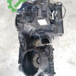 Kampana Komple Volkswagen Golf 2022 Çıkma 5Q1820002AF