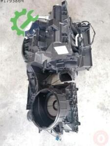 Kampana Komple Volkswagen Golf 2022 Çıkma 5Q1820002AF