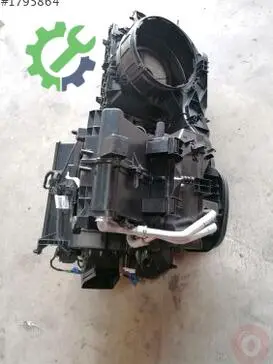 Volkswagen Golf Kampana Komple 5Q1820002AF çıkma parça