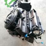 Kampana Komple Volkswagen Golf 2022 Çıkma 5Q1820002AF