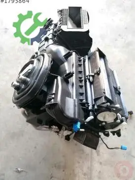 Volkswagen Golf Kampana Komple 5Q1820002AF çıkma parça