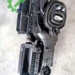 Kampana Komple Volkswagen Golf 2022 Çıkma 5Q1820002AF
