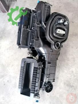 Volkswagen Golf Kampana Komple 5Q1820002AF çıkma parça