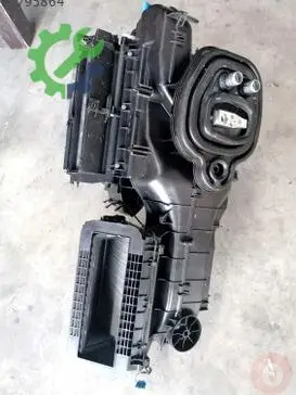 Volkswagen Golf Kampana Komple 5Q1820002AF çıkma parça