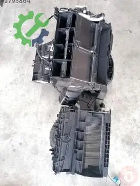 Volkswagen Golf Kampana Komple 5Q1820002AF çıkma parça