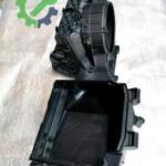 Volkswagen Golf Kalorifer Kutusu 5Q1820007B Sökme Çıkma
