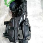 Volkswagen Golf Kalorifer Kutusu 5Q1820007B Sökme Çıkma
