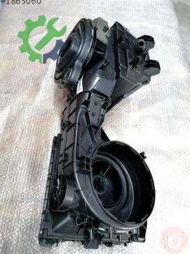 Volkswagen Golf Kalorifer Kutusu 5Q1820007B çıkma parça
