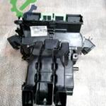 Skoda Superb 2022 Kalorifer Kutusu Çıkma – 5Q1820353K