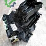 Skoda Superb 2022 Kalorifer Kutusu Çıkma – 5Q1820353K