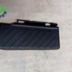 Çıkma Volkswagen Golf Taban Halısı 5Q1864777C
