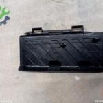 Çıkma Volkswagen Golf Taban Halısı 5Q1864777C