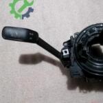 Sinyal Kolu Volkswagen Golf 2022 Çıkma 5Q1953507R