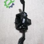 Sinyal Kolu Volkswagen Golf 2022 Çıkma 5Q1953507R