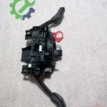 Volkswagen Jetta Orijinal Çıkma Sinyal Kolu 5Q1953521AS