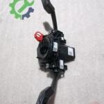 Volkswagen Jetta Orijinal Çıkma Sinyal Kolu 5Q1953521AS