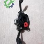 Volkswagen Jetta Orijinal Çıkma Sinyal Kolu 5Q1953521AS