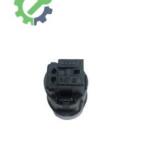 Çıkma Volkswagen Golf Flaşör Düğmesi 5Q1959839A
