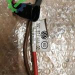 Audi A3 2022 Elektrik Tesisatı Çıkma – 5Q1971111CC