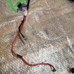 Audi A3 Elektrik Tesisatı 5Q1971111CD Sökme Çıkma