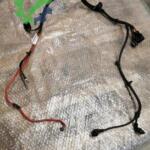 Audi A3 Elektrik Tesisatı 5Q1971111CD Sökme Çıkma
